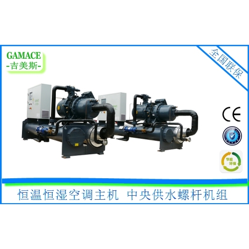 1753880286198579.jpg 6-1.jpg