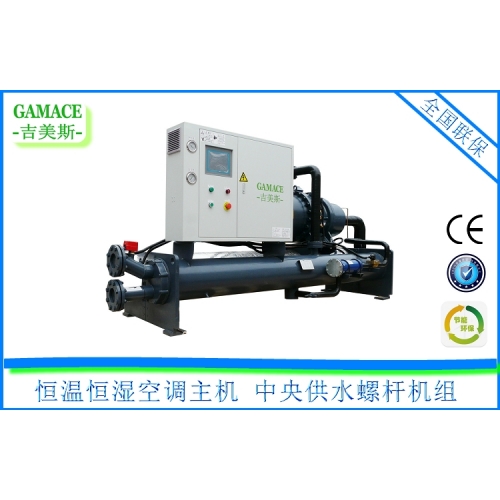 1753881275808277.jpg 12-1.jpg