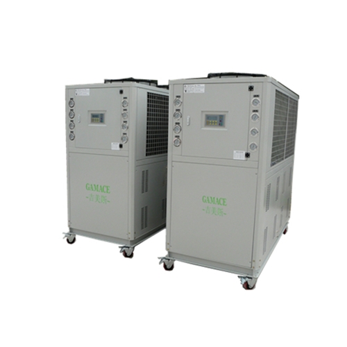 1753882025933681.jpg 23-2.jpg