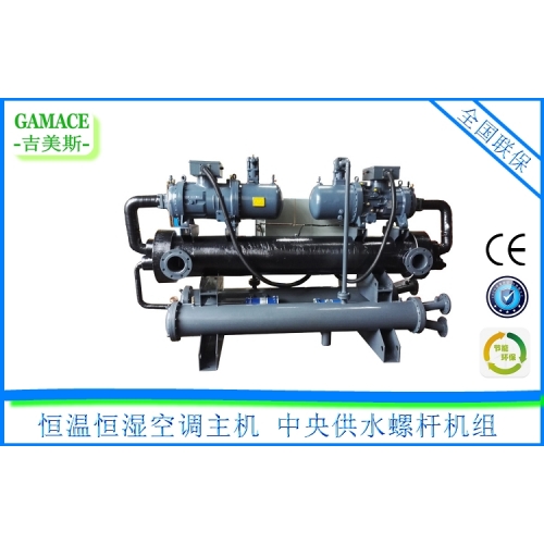 1753882952988897.jpg 16-1.jpg