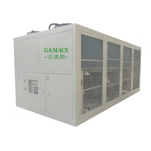 1753883032864795.jpg 18-1.jpg