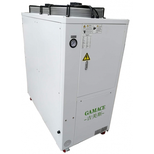 1753884195380482.jpg 1-1.jpg