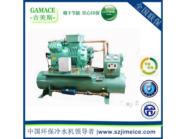 深圳工業(yè)冷風(fēng)機(jī)制冷劑的使用有什么需要注意？