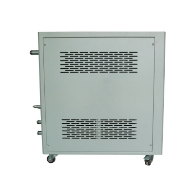 移動(dòng)型冷水機(jī)