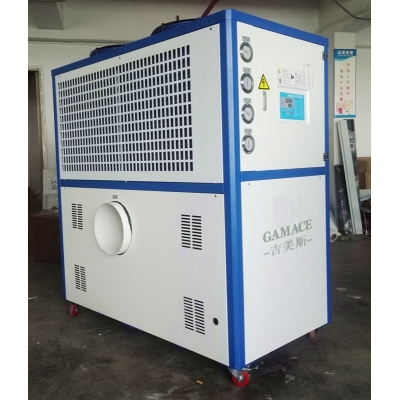 工業(yè)冷風(fēng)機