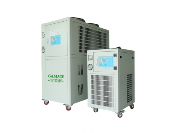 冷水機的市場前景和節(jié)能方法有哪些？
